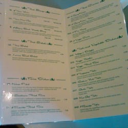 Little Thai Kitchen