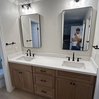 JJ Home Renovations - General Contractors Near Me - San Dimas, California JJ Home Renovations - General Contractors Near Me - San Dimas, California