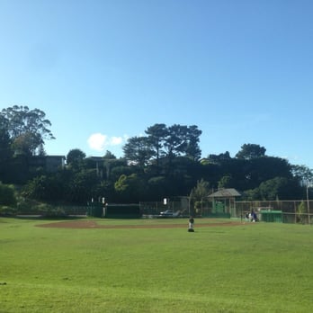 Willow Creek Academy - Sausalito baseball league Field - Elementary Schools Near Me - Sausalito, California Willow Creek Academy - Sausalito baseball league Field - Elementary Schools Near Me - Sausalito, California