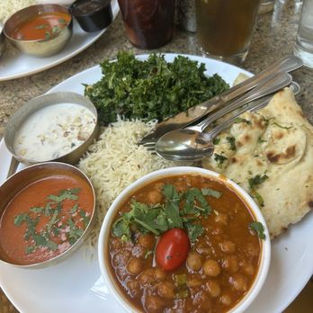India Restaurant - Indian Near Me - Providence, Rhode Island India Restaurant - Indian Near Me - Providence, Rhode Island