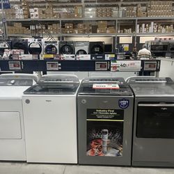 Lowe's Home Improvement
