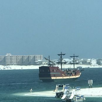 Destin Beach - Beaches Near Me - Destin, Florida Destin Beach - Beaches Near Me - Destin, Florida