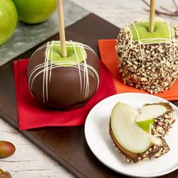Edible Arrangements