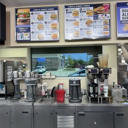 Braum's Ice Cream & Dairy Stores