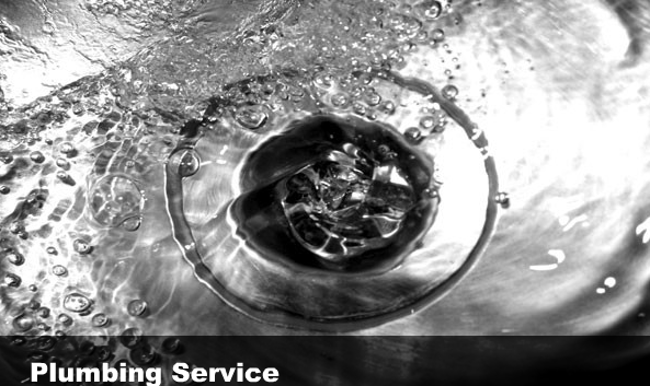 Slide of All American Plumbing & Sewer