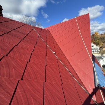 Capital Diamond Roofing - Roofing Near Me Capital Diamond Roofing - Roofing Near Me