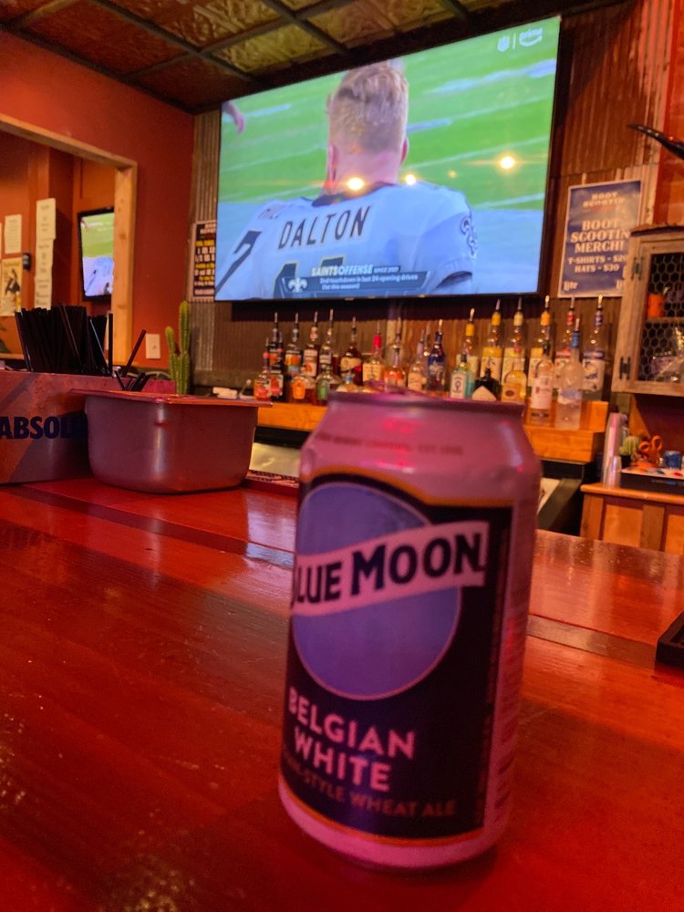 BOOT SCOOTIN RODEO Updated August 2024 61 Photos & 44 Reviews 522