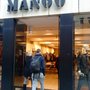 Photo of Mango