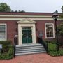 Photo of Sandwich Public Library