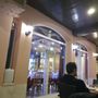Photo of Chilly Lounge