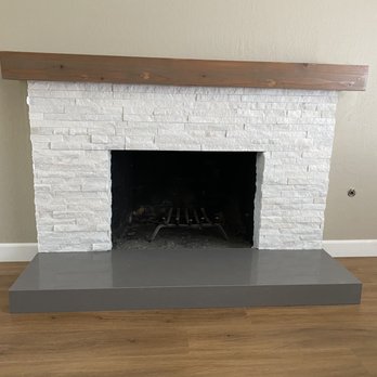 Shefer Builder - General Contractors Near Me - San Jose, California
