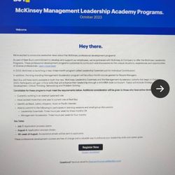 Best Buy - Carson Valley - More of Best Buys racist policy