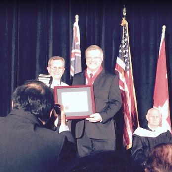 Rainwater Dentistry - Dr. Rainwater being recognized as a Master of the Academy of General Dentistry - a distinction earned by less than 2% of dentists. - General Dentistry Near Me - Houston, Texas Rainwater Dentistry - Dr. Rainwater being recognized as a Master of the Academy of General Dentistry - a distinction earned by less than 2% of dentists. - General Dentistry Near Me - Houston, Texas