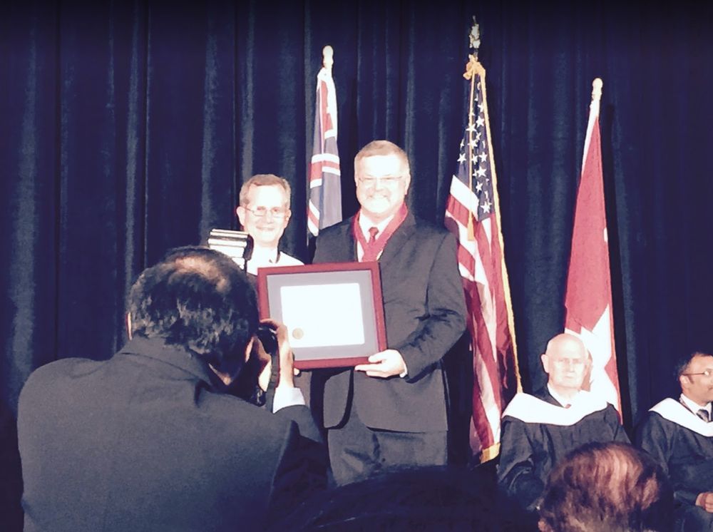 RAINWATER DENTISTRY Updated June 2024 12929 Gulf Fwy, Houston