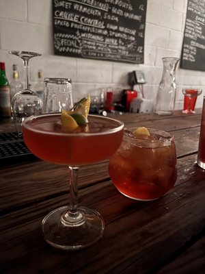 Le Comptoir du Vin by null