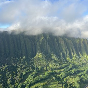 Honolulu Helicopter Tours - Aerial Tours Near Me - Honolulu, Hawaii Honolulu Helicopter Tours - Aerial Tours Near Me - Honolulu, Hawaii