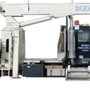 Photo of Bode's Precast