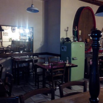 Les Caprices de Sophie - Une ambiance super sympa - French Near Me - Lyon, 69