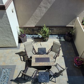 Droughtscape LA - Love the space! - Landscaping Near Me Droughtscape LA - Love the space! - Landscaping Near Me