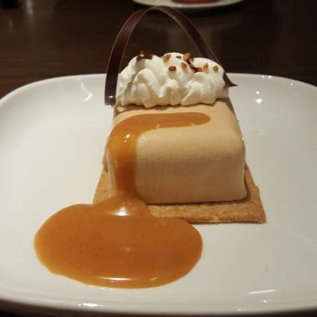 Ravello - Semi fredo - Italian Near Me - Orlando, Florida