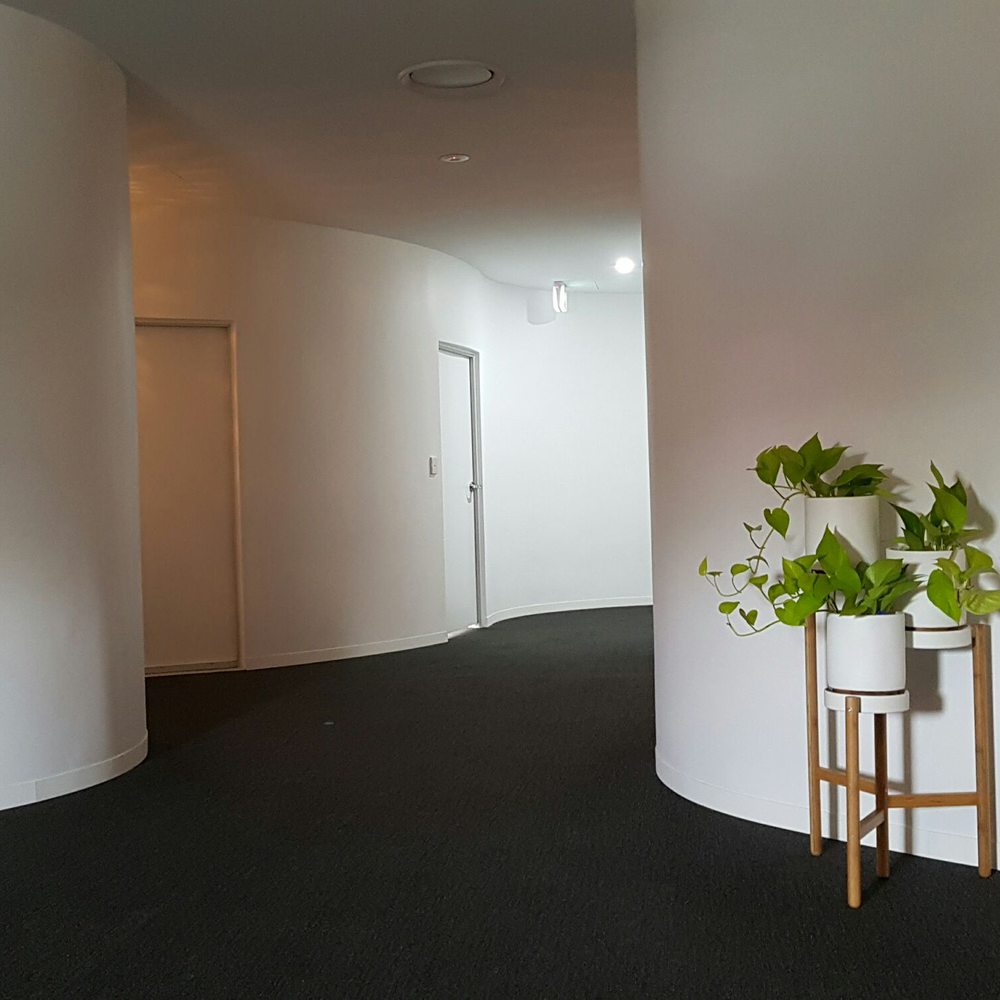 Beyond Rest - Float Spa Near Me - Coorparoo, QLD