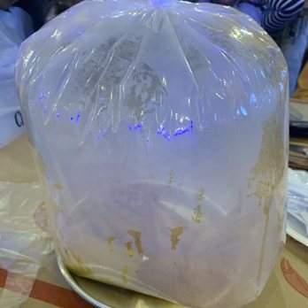 Crafty Crab - Seafood Near Me - Lauderhill, Florida