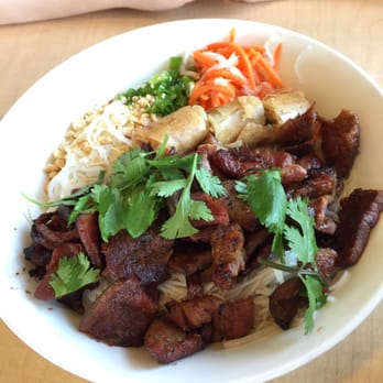 Pho Empire - Vietnamese Near Me - Irving, Texas