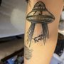 Photo of Shop 53 Custom Tattoo 