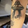 Shop 53 Custom Tattoo and Art Studio gift card