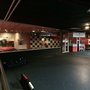 Photo of Worldkarts