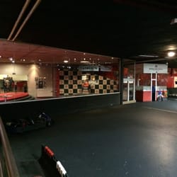 Worldkarts