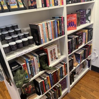 Literally A Bookshop - Bookstores Near Me - Gilbert, Arizona Literally A Bookshop - Bookstores Near Me - Gilbert, Arizona
