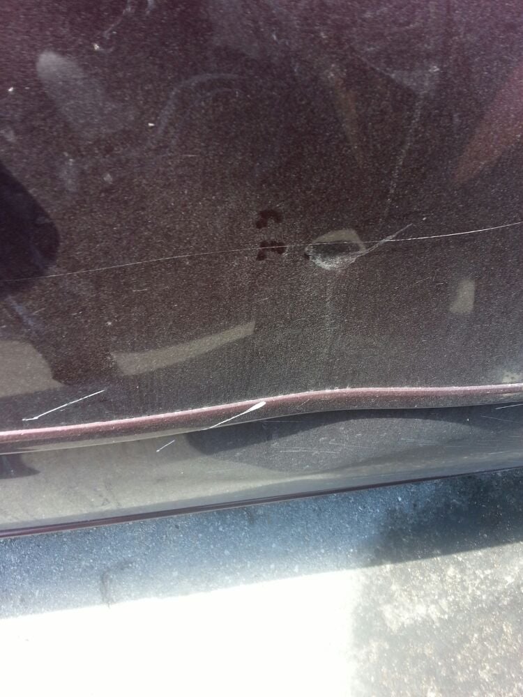 AUTO BODY MASTERS Updated August 2024 8712 SW 132st, Miami, Florida Body Shops Yelp