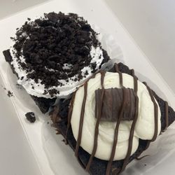 Brownies