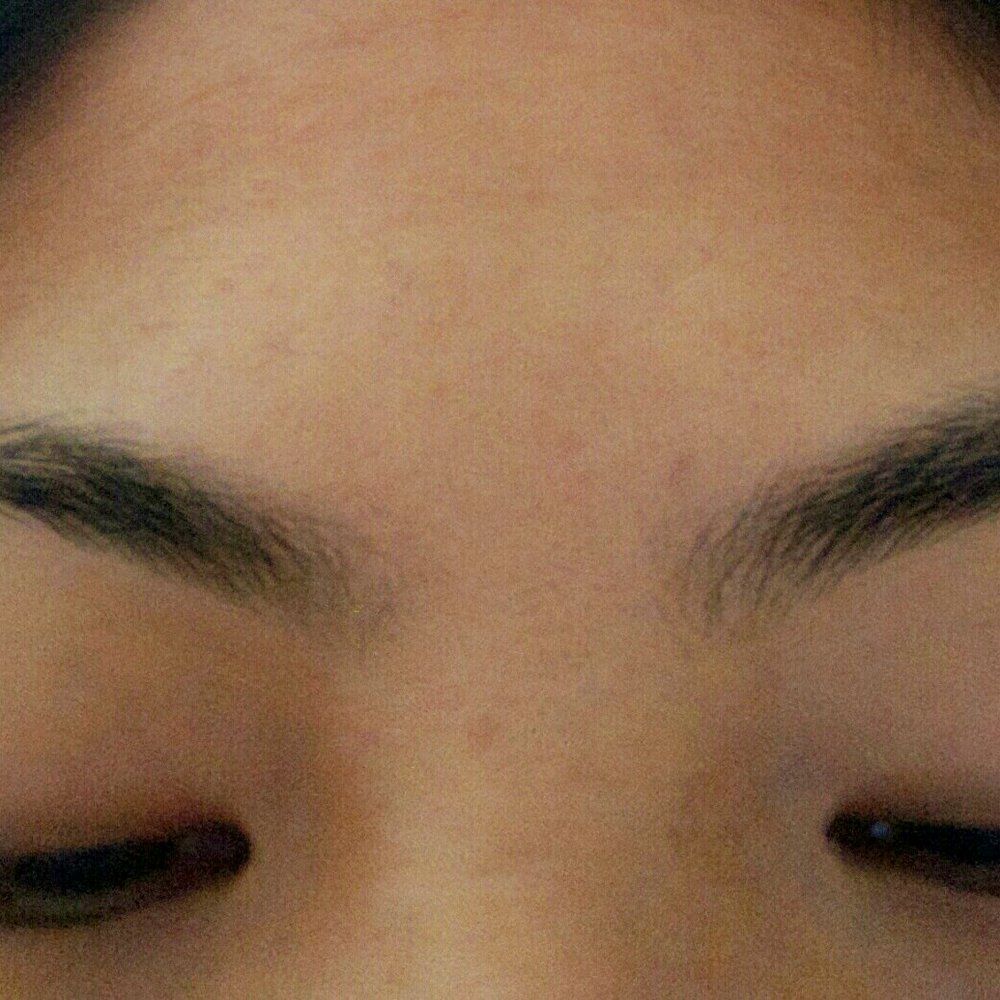 Sovan's Eyebrows Threading - Unfilled - Threading Services Near Me - San Francisco, California Sovan's Eyebrows Threading - Unfilled - Threading Services Near Me - San Francisco, California