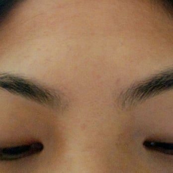 Sovan's Eyebrows Threading - Unfilled - Threading Services Near Me - San Francisco, California Sovan's Eyebrows Threading - Unfilled - Threading Services Near Me - San Francisco, California
