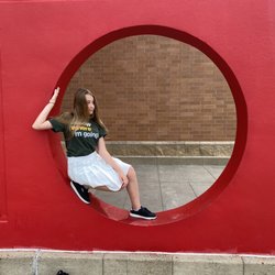 Target - Summer 22
