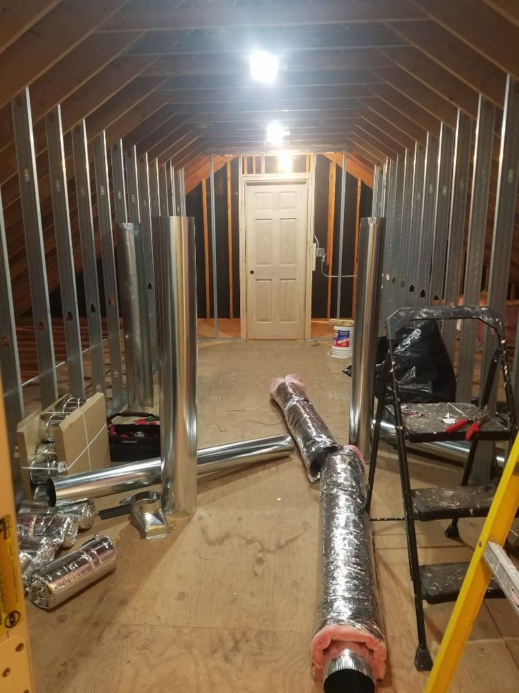 Slide of Premier Remodeling