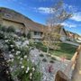 Photo of Espinoza Landscaping