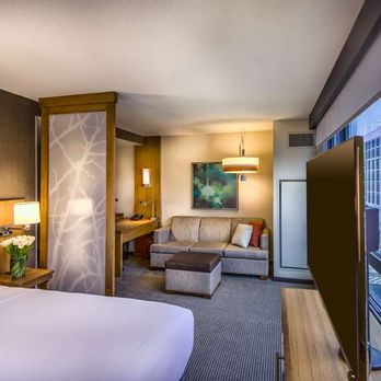 Hyatt Place Baltimore/Inner Harbor - Guest Room - Hotels Near Me - Baltimore, Maryland Hyatt Place Baltimore/Inner Harbor - Guest Room - Hotels Near Me - Baltimore, Maryland