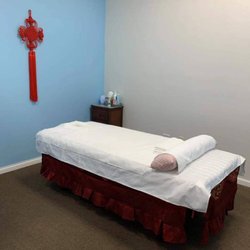 Zen Spa Asian Massage