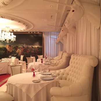 The Library Lounge & Poolbar - Lounges Near Me - Buenos Aires, C The Library Lounge & Poolbar - Lounges Near Me - Buenos Aires, C