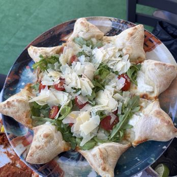 Bosfa Italian Restaurant - Pizza a Stella (Star Pizza) - Italian Near Me - Old Tappan, New Jersey Bosfa Italian Restaurant - Pizza a Stella (Star Pizza) - Italian Near Me - Old Tappan, New Jersey