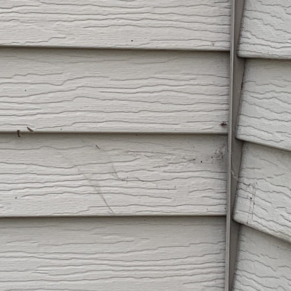 Aptive Pest Control - Pest Control Near Me - Princeton Junction, New Jersey Aptive Pest Control - Pest Control Near Me - Princeton Junction, New Jersey