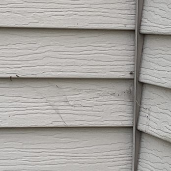 Aptive Pest Control - Pest Control Near Me - Princeton Junction, New Jersey