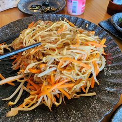 Oishii Ramen