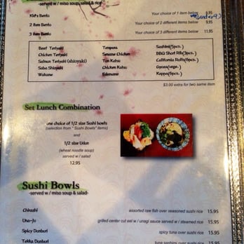 Minami Sushi - Japanese Near Me - San Leandro, California Minami Sushi - Japanese Near Me - San Leandro, California