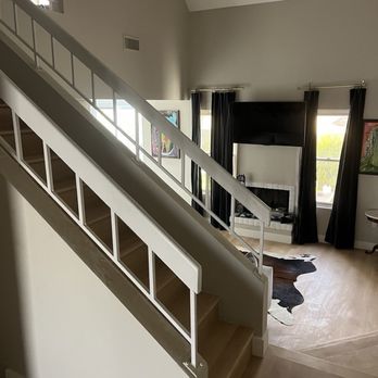 Arizona Prestige Flooring - Flooring Near Me
