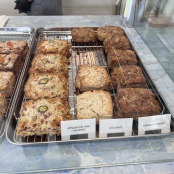 Hold Coffee - Scones - Coffee & Tea Near Me - West Covina, California Hold Coffee - Scones - Coffee & Tea Near Me - West Covina, California