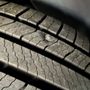 Photo of Tire Express